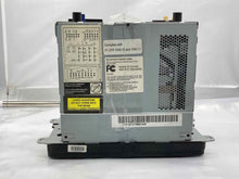Load image into Gallery viewer, Radio Volkswagen Passat 2007 - NW140189
