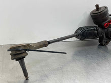 Load image into Gallery viewer, Steering Gear Rack Cadillac DTS 2007 - NW489619
