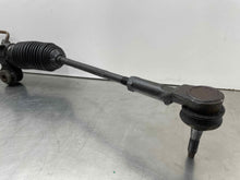 Load image into Gallery viewer, Steering Gear Rack Cadillac DTS 2007 - NW489619
