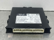 Load image into Gallery viewer, Computer  LEXUS ES350 2014 - NW489725
