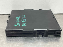 Load image into Gallery viewer, Computer  LEXUS ES350 2014 - NW489725
