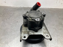 Load image into Gallery viewer, POWER STEERING PUMP 325i 320i 330i 2001 01 2002 02 - NW489958
