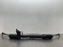 Load image into Gallery viewer, STEERING RACK Saab 900 1989 89 90 91 92 93 94 - NW565310
