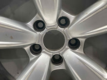 Load image into Gallery viewer, WHEEL RIM Allroad 13 14 15 16 18x8 ALLOY 18x8, 5 lug, 112mm - NW490936
