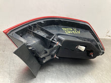Load image into Gallery viewer, OUTER TAIL LIGHT LAMP E300 E350 E400 E550 E63 10 11 12 13 Right - NW490898
