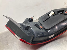Load image into Gallery viewer, OUTER TAIL LIGHT LAMP E300 E350 E400 E550 E63 10 11 12 13 Right - NW490898
