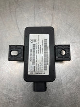 Load image into Gallery viewer, Computer  PROMASTER 3500 VAN 2020 - NW490588
