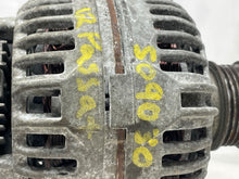 Load image into Gallery viewer, ALTERNATOR Beetle Jetta 2005 05 2006 06 2007 07 2008 08 - NW490544
