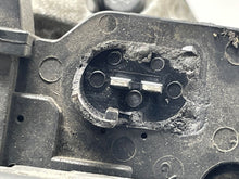 Load image into Gallery viewer, ALTERNATOR Beetle Jetta 2005 05 2006 06 2007 07 2008 08 - NW490544
