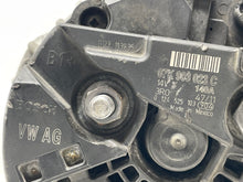 Load image into Gallery viewer, ALTERNATOR Beetle Jetta 2005 05 2006 06 2007 07 2008 08 - NW490544
