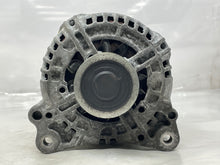 Load image into Gallery viewer, ALTERNATOR Beetle Jetta 2005 05 2006 06 2007 07 2008 08 - NW490544
