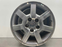 Load image into Gallery viewer, Wheel Rim Cadillac CTS 2005 - NW490933
