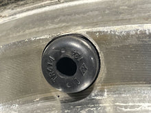 Load image into Gallery viewer, Wheel Rim Cadillac CTS 2005 - NW490933
