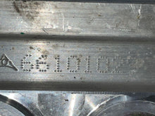 Load image into Gallery viewer, ABS PUMP Passat 2006 06 2007 07 Sedan - NW2794
