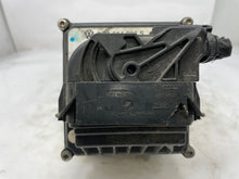Load image into Gallery viewer, ABS PUMP Passat 2006 06 2007 07 Sedan - NW2794
