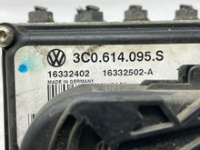 Load image into Gallery viewer, ABS PUMP Passat 2006 06 2007 07 Sedan - NW2794
