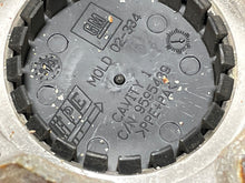 Load image into Gallery viewer, Wheel Rim Cadillac CTS 2005 - NW490933
