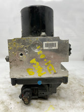 Load image into Gallery viewer, ABS PUMP Passat 2006 06 2007 07 Sedan - NW2794
