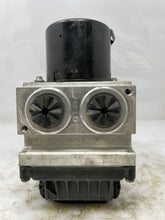 Load image into Gallery viewer, ABS PUMP Passat 2006 06 2007 07 Sedan - NW2794
