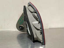 Load image into Gallery viewer, TAIL LIGHT LAMP ASSEMBLY E350 E550 E280 E300 E320 E63 07-09 Right - NW492197
