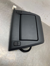 Load image into Gallery viewer, INFO-GPS SCREEN BMW X3 2007 07 2008 08 2009 09 2010 10 - NW492191
