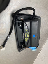 Load image into Gallery viewer, INFO-GPS SCREEN BMW X3 2007 07 2008 08 2009 09 2010 10 - NW492191
