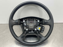 Load image into Gallery viewer, Steering Wheel Honda CR-V 2005 - NW279570
