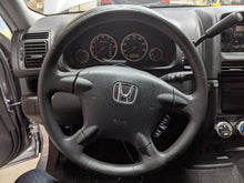 Load image into Gallery viewer, Steering Wheel Honda CR-V 2005 - NW279570
