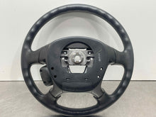 Load image into Gallery viewer, Steering Wheel Honda CR-V 2005 - NW279570
