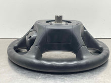 Load image into Gallery viewer, Steering Wheel Honda CR-V 2005 - NW279570
