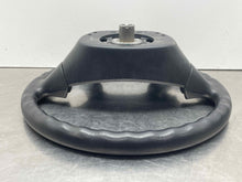 Load image into Gallery viewer, Steering Wheel Honda CR-V 2005 - NW279570
