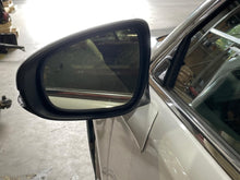 Load image into Gallery viewer, Side View Door Mirror  LEXUS ES350 2013 - NW565146
