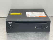 Load image into Gallery viewer, NAVIGATION PLAYER Jaguar XF XFR XK XKR 09 10 11 12 13 14 - NW492482

