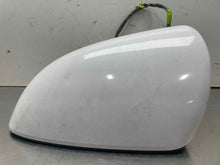 Load image into Gallery viewer, Side View Door Mirror  LEXUS ES350 2013 - NW565146
