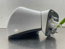 Load image into Gallery viewer, Side View Door Mirror  LEXUS ES350 2013 - NW565146
