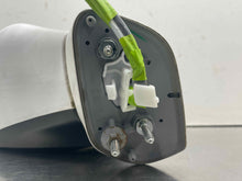 Load image into Gallery viewer, Side View Door Mirror  LEXUS ES350 2013 - NW565146
