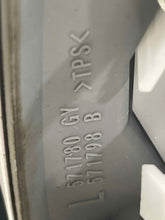 Load image into Gallery viewer, Side View Door Mirror  LEXUS ES350 2013 - NW565146
