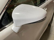 Load image into Gallery viewer, Side View Door Mirror  LEXUS ES350 2013 - NW565146
