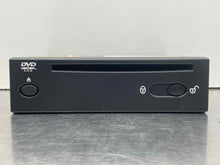 Load image into Gallery viewer, NAVIGATION PLAYER Jaguar XF XFR XK XKR 09 10 11 12 13 14 - NW492482
