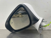Load image into Gallery viewer, Side View Door Mirror  LEXUS ES350 2013 - NW565146

