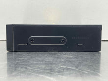 Load image into Gallery viewer, NAVIGATION PLAYER Jaguar XF XFR XK XKR 09 10 11 12 13 14 - NW492482
