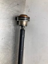 Load image into Gallery viewer, FRONT DRIVE SHAFT Lexus GS300 GS350 IS250 IS350 2006-2014 - NW430286
