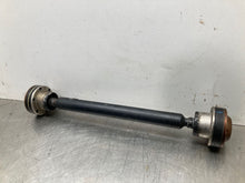 Load image into Gallery viewer, FRONT DRIVE SHAFT Lexus GS300 GS350 IS250 IS350 2006-2014 - NW430286
