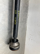 Load image into Gallery viewer, FRONT DRIVE SHAFT Lexus GS300 GS350 IS250 IS350 2006-2014 - NW430286
