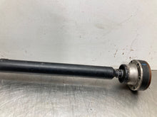 Load image into Gallery viewer, FRONT DRIVE SHAFT Lexus GS300 GS350 IS250 IS350 2006-2014 - NW430286
