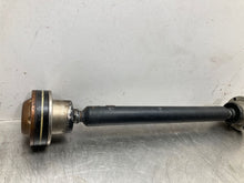 Load image into Gallery viewer, FRONT DRIVE SHAFT Lexus GS300 GS350 IS250 IS350 2006-2014 - NW430286
