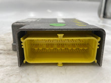 Load image into Gallery viewer, Air Bag Computer Volkswagen VW Passat 2006 06 2007 07 - NW38842
