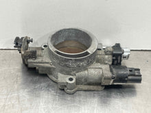 Load image into Gallery viewer, Throttle Body  DODGE 1500 PICKUP 2002 - NW492647
