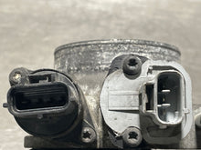 Load image into Gallery viewer, Throttle Body  DODGE 1500 PICKUP 2002 - NW492647
