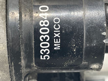 Load image into Gallery viewer, Throttle Body  DODGE 1500 PICKUP 2002 - NW492647
